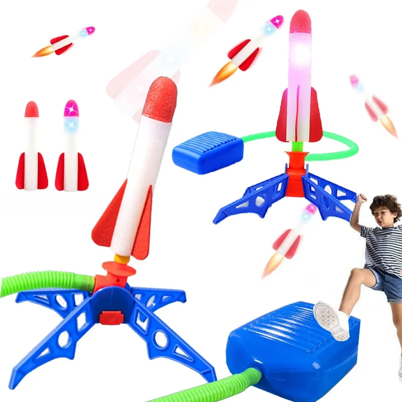 Kids Rocket Launcher Outdoor S - Kids Outdoor Lounge Set review and price