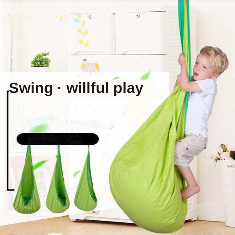 New Children's Hanging Chair P - Kids Outdoor Lawn Chair review and price