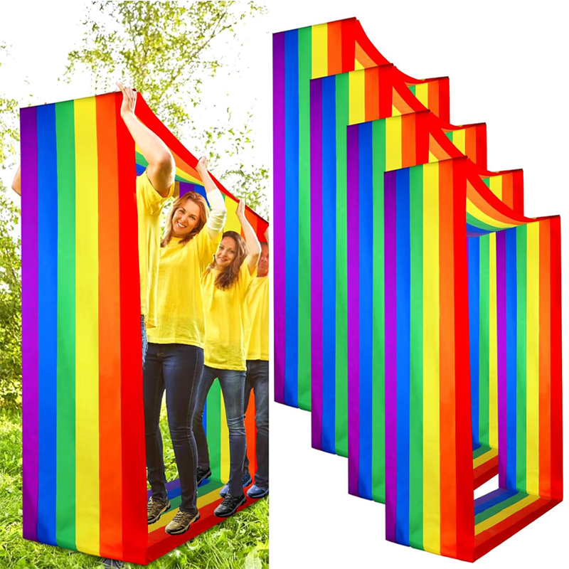 Teamwork Games Group Learning  - Kids Outdoor Learning Activities review and price