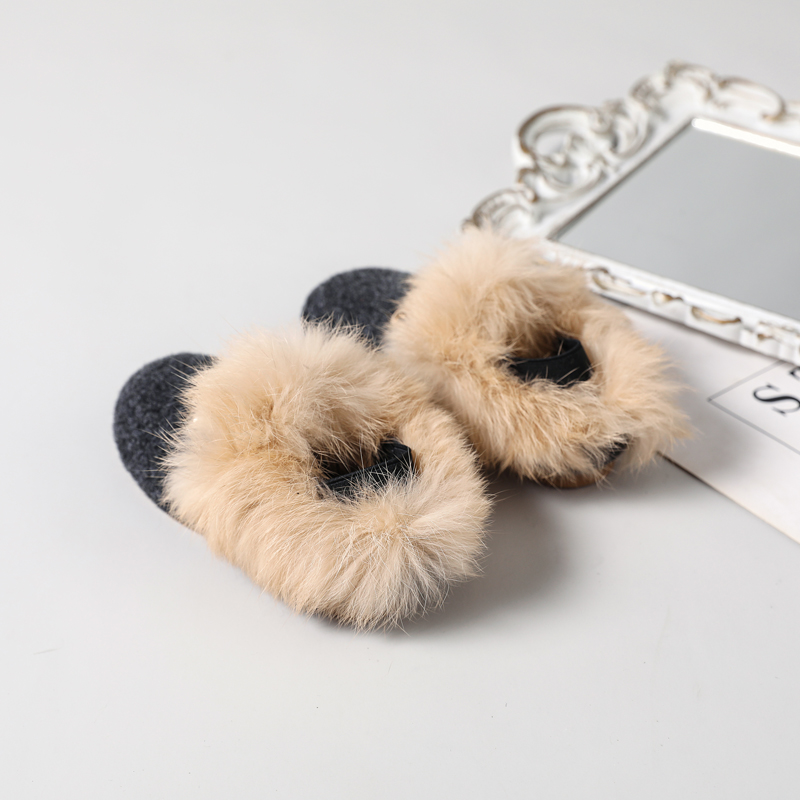 AS New Kids Fur Shoes Children - Kids Outdoor Gear review and price