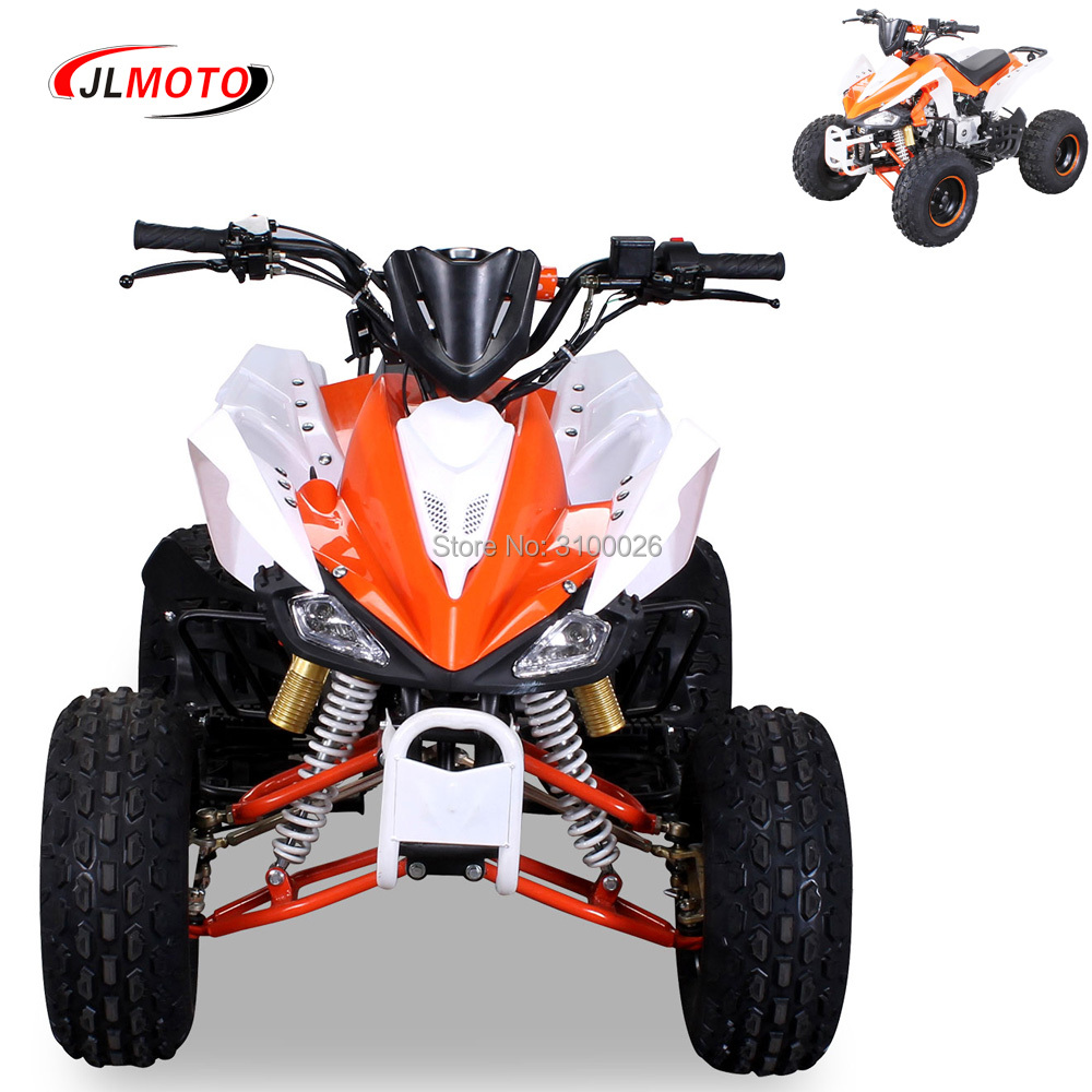 1Pair/2pcs Front Light of Jinl - Kids Outdoor Quad review and price