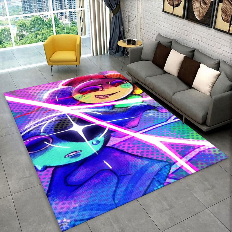 Game Dandy World Cartoon Non-S - Kids Outdoor Flooring review and price