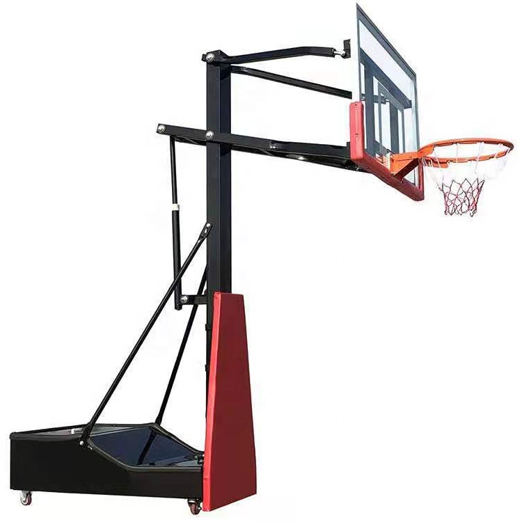 Cheap Outdoor Indoor Small Kid - Kids Outdoor Basketball review and price