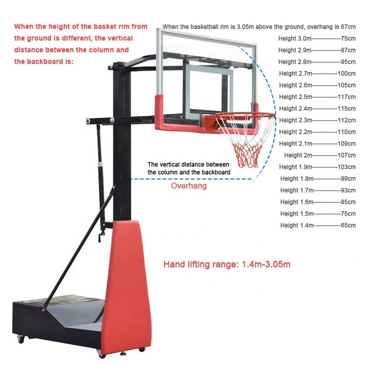 Cheap Outdoor Indoor Small Kid - Kids Outdoor Basketball review and price