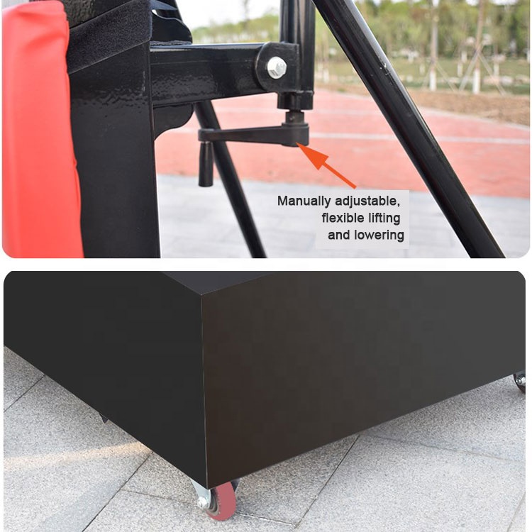 Cheap Outdoor Indoor Small Kid - Kids Outdoor Basketball review and price