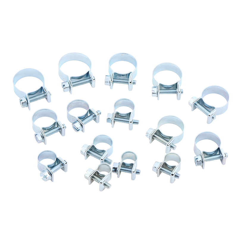 Jubilee Hose Clips 10Pcs Set f - Kids Outdoor Vehicles review and price