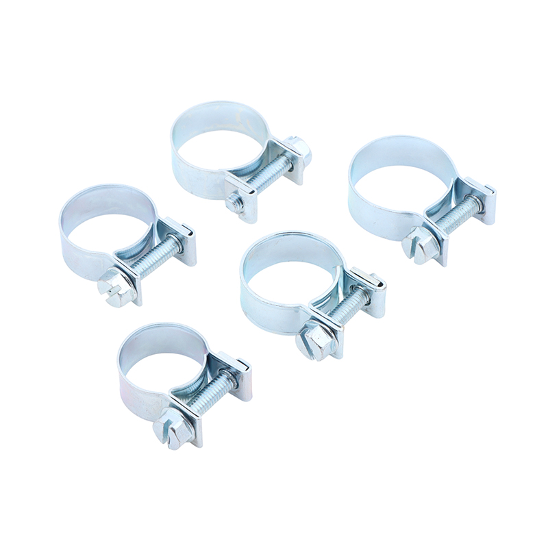 Jubilee Hose Clips 10Pcs Set f - Kids Outdoor Vehicles review and price