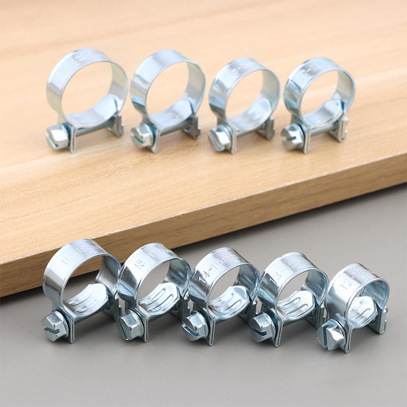 Jubilee Hose Clips 10Pcs Set f - Kids Outdoor Vehicles review and price