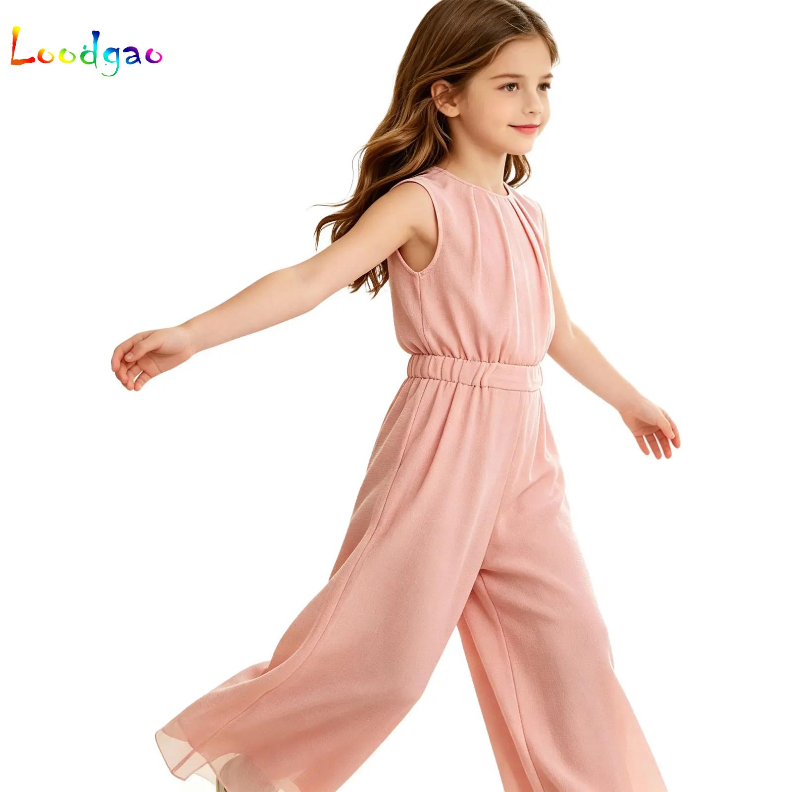 Girls' Casual Shimmery Mesh Ju - Kids Outdoor Outfit review and price