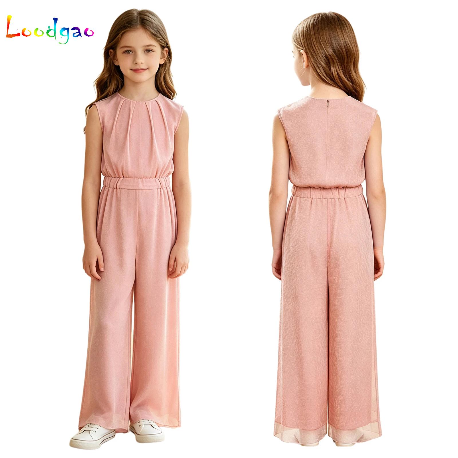 Girls' Casual Shimmery Mesh Ju - Kids Outdoor Outfit review and price