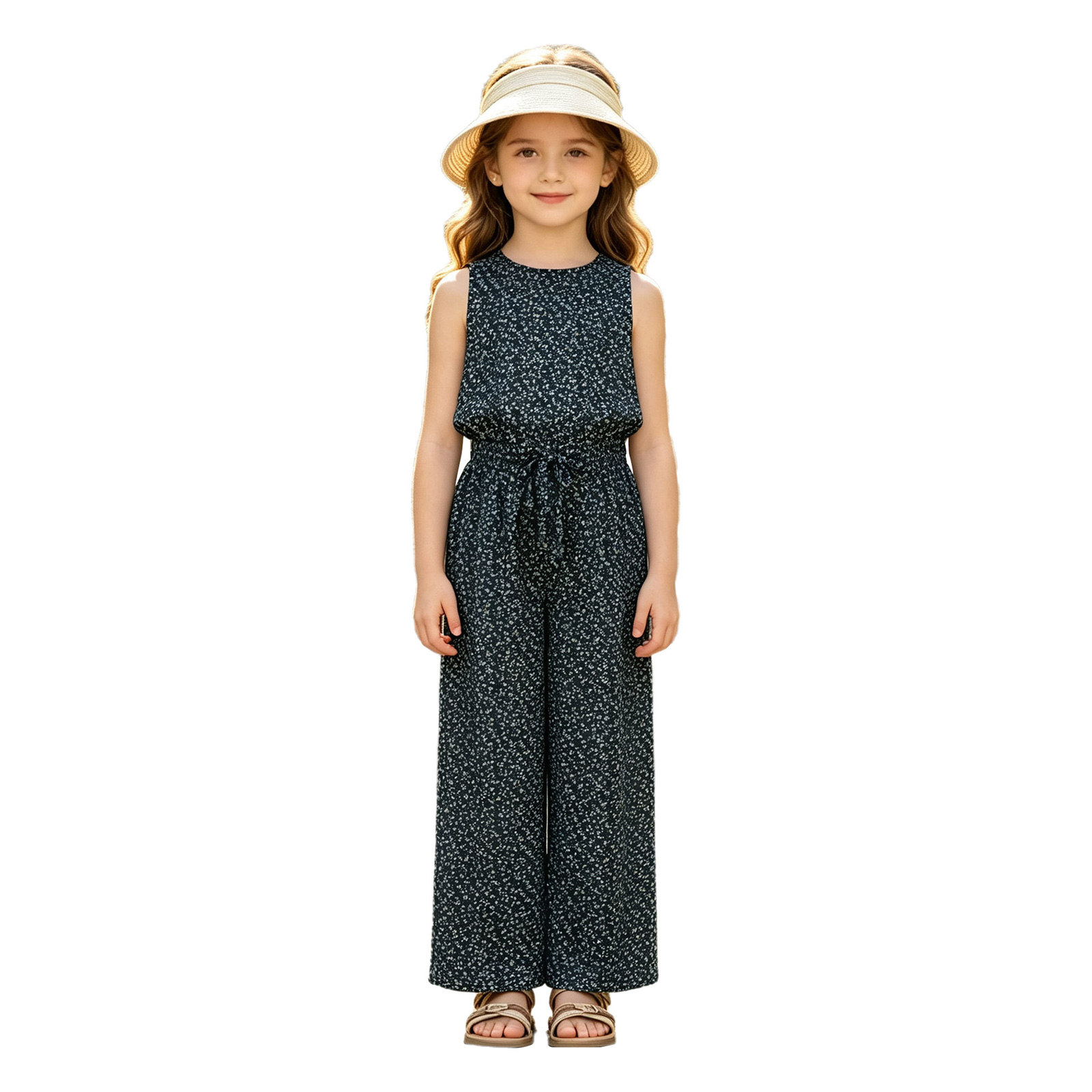 Girls' Casual Shimmery Mesh Ju - Kids Outdoor Outfit review and price