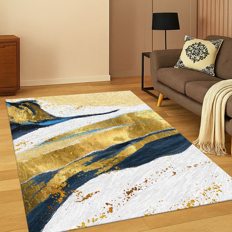 Luxurious Marble Colorful Gold - Kids Outdoor Flooring review and price