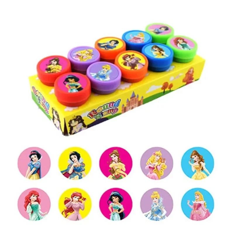 Princess Stamp Princess Party  - Bubble Sword Wand review and price
