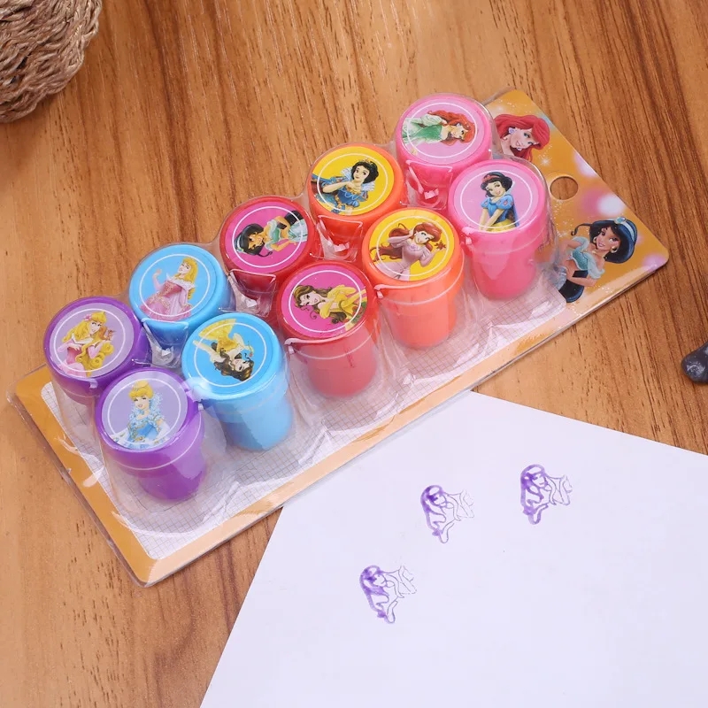 Princess Stamp Princess Party  - Bubble Sword Wand review and price