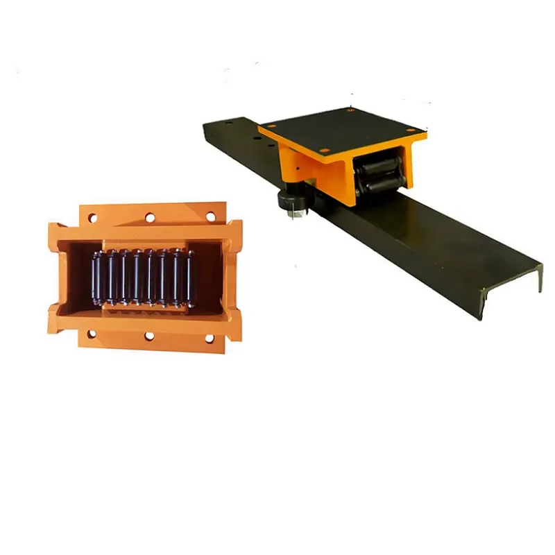 Roller Skates for Adults and K - Kids Outdoor Quad review and price