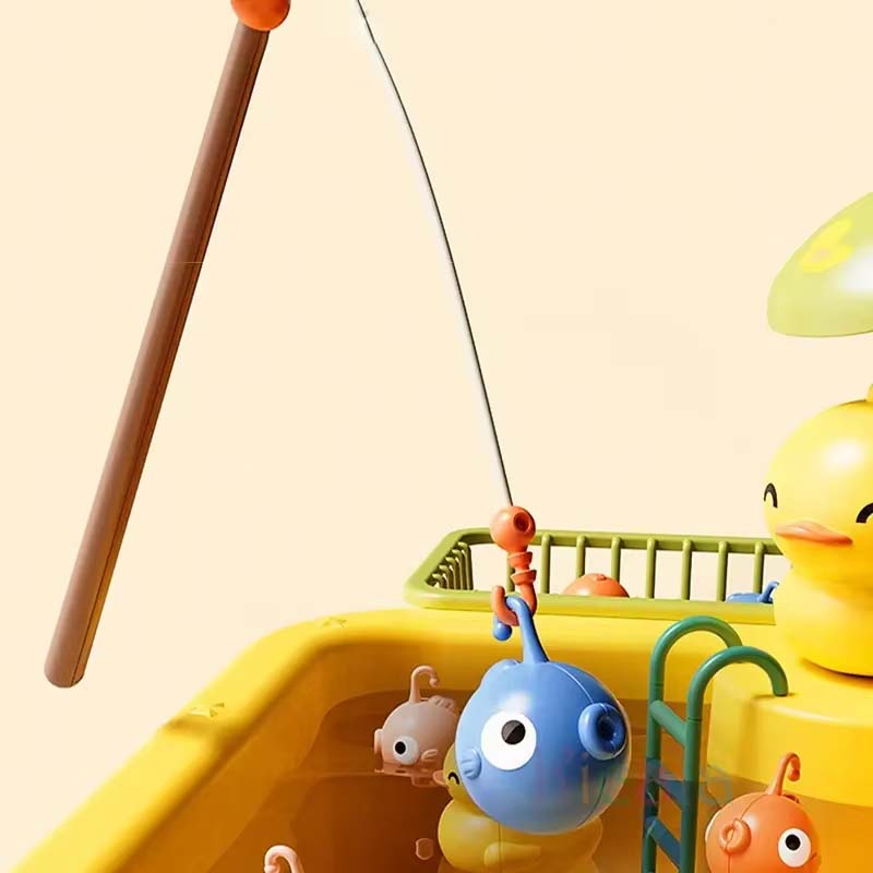 Kids Kitchen Sink Dishwasher P - Kids Outdoor Mud Kitchen review and price