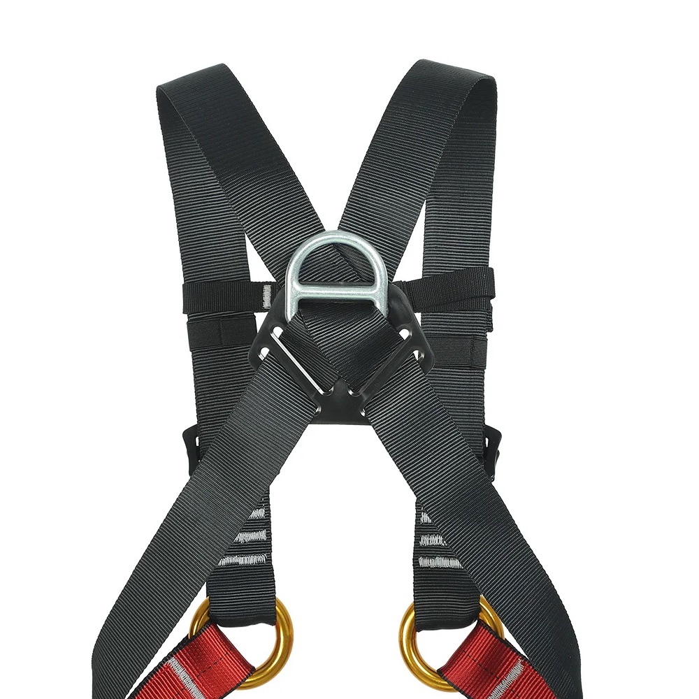 Child Indoor Expansion Full Bo - Kids Outdoor Gear review and price