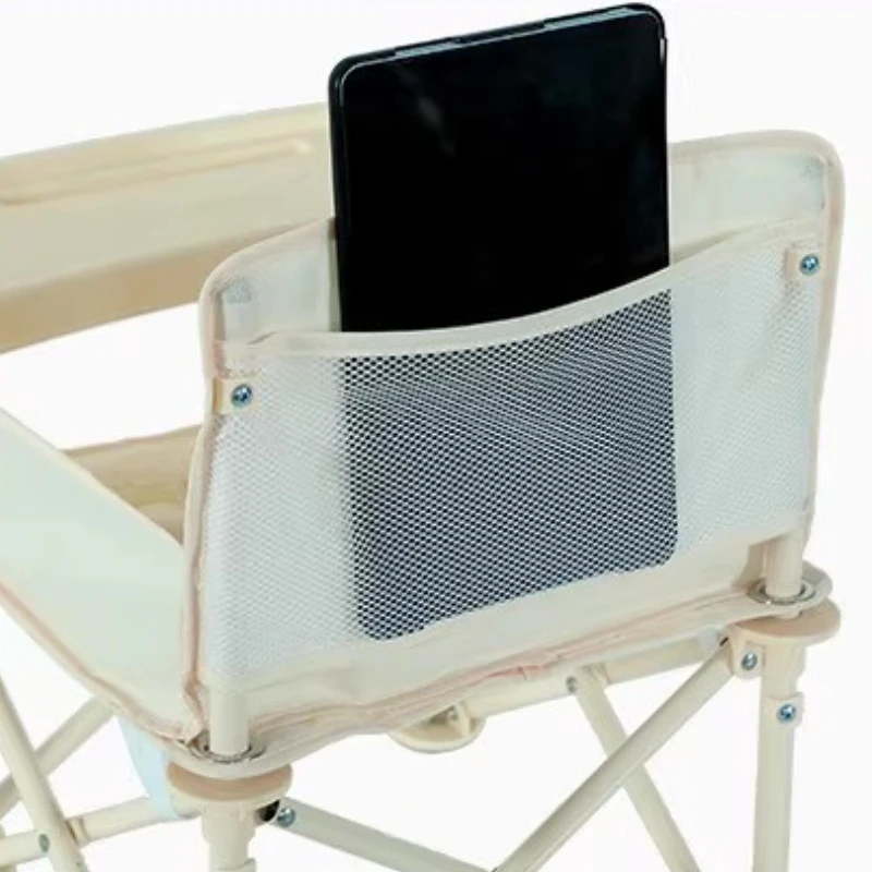 Kids Storage Beach Chairs Outd - Kids Outdoor Lawn Chair review and price