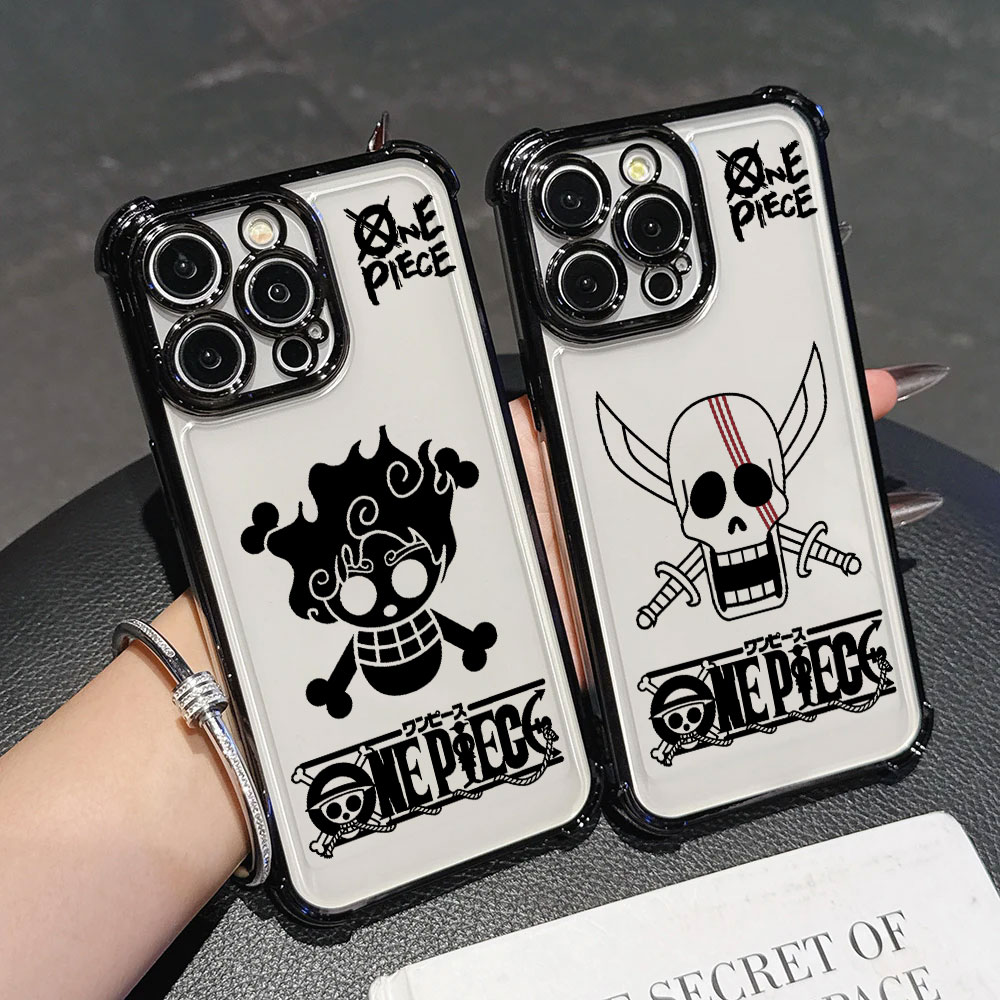 Cool Skull Sword Logo Ones Pie - Bubble Sword Wand review and price