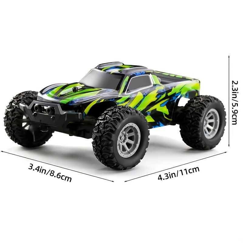1:32Proportion Remote Control  - Kids Outdoor Vehicles review and price