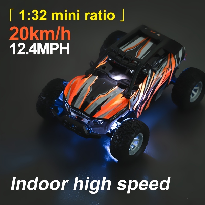 1:32Proportion Remote Control  - Kids Outdoor Vehicles review and price