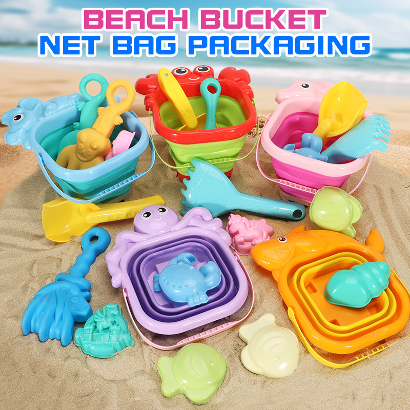 NEW Children Outdoor Beach Fol - Kids Outdoor Mud Kitchen review and price
