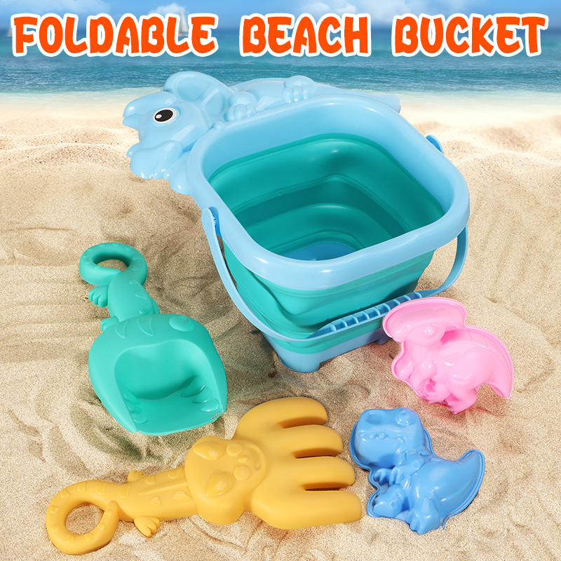NEW Children Outdoor Beach Fol - Kids Outdoor Mud Kitchen review and price