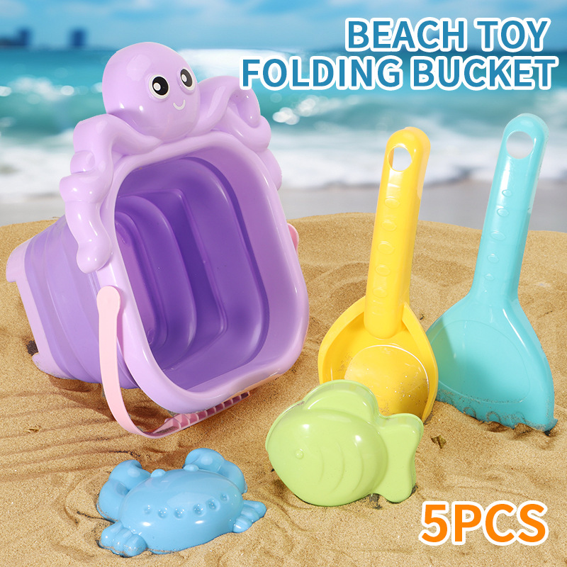 NEW Children Outdoor Beach Fol - Kids Outdoor Mud Kitchen review and price