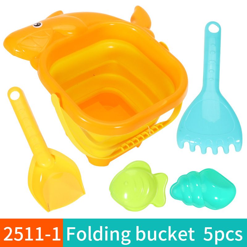 NEW Children Outdoor Beach Fol - Kids Outdoor Mud Kitchen review and price