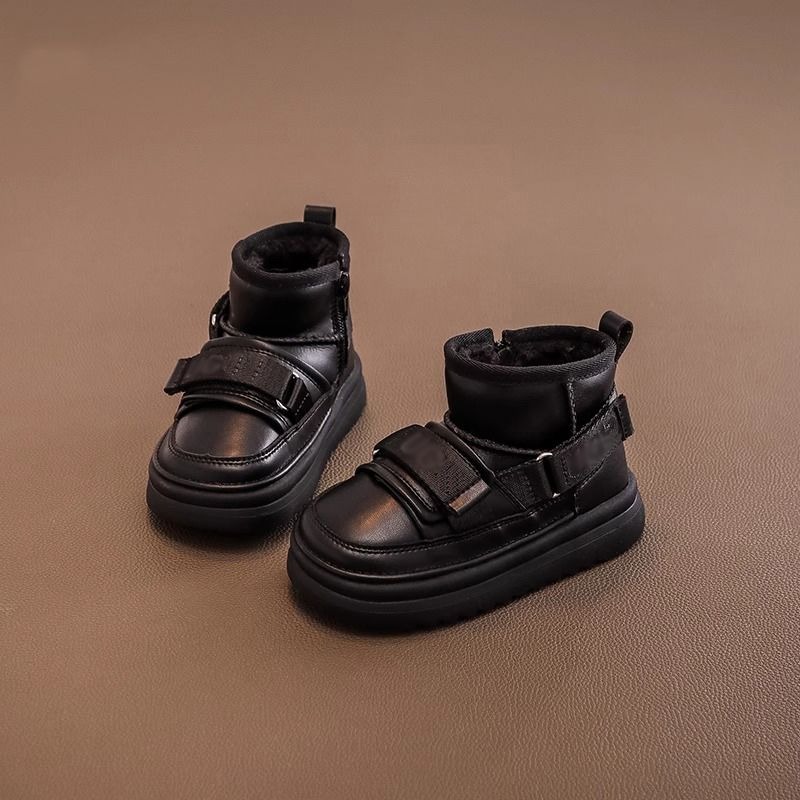 Kids Winter Snow Boots 2026 Ne - Kids Outdoor Zipline review and price