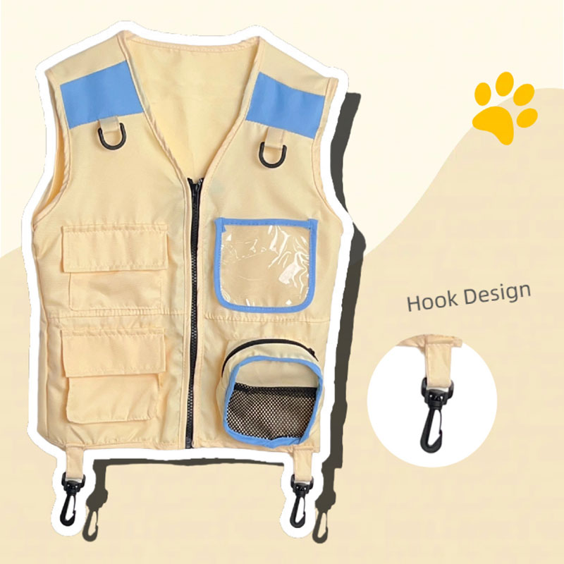 Children Explorer Vest Pretend - Kids Outdoor Lounge Set review and price