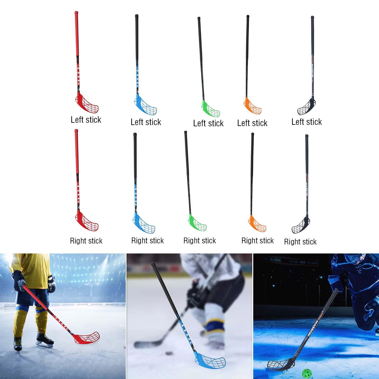 Versatile Floorball Stick Adul - Kids Outdoor Gear review and price