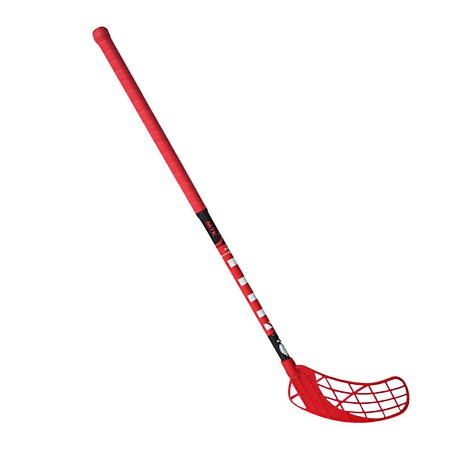 Versatile Floorball Stick Adul - Kids Outdoor Gear review and price