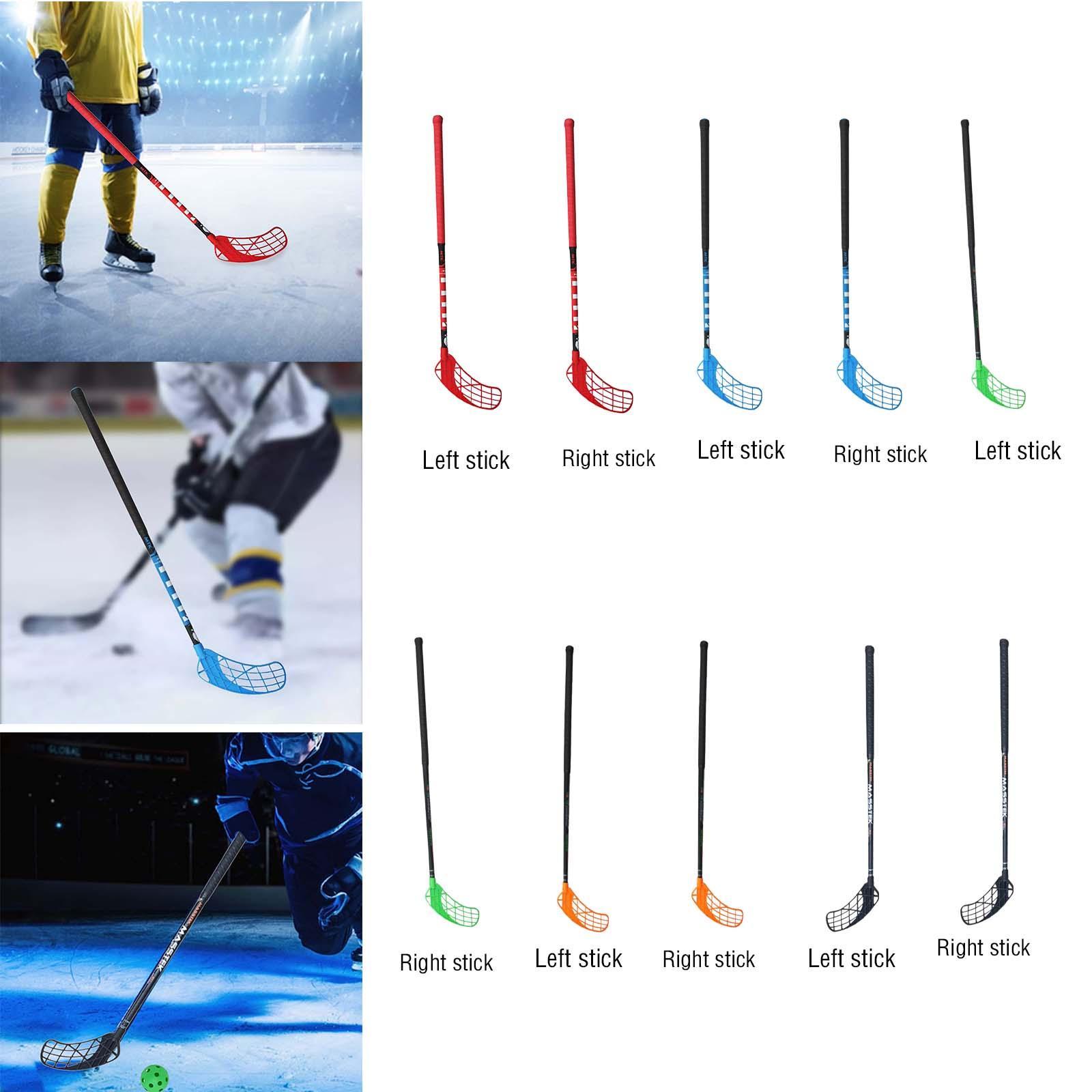Versatile Floorball Stick Adul - Kids Outdoor Gear review and price