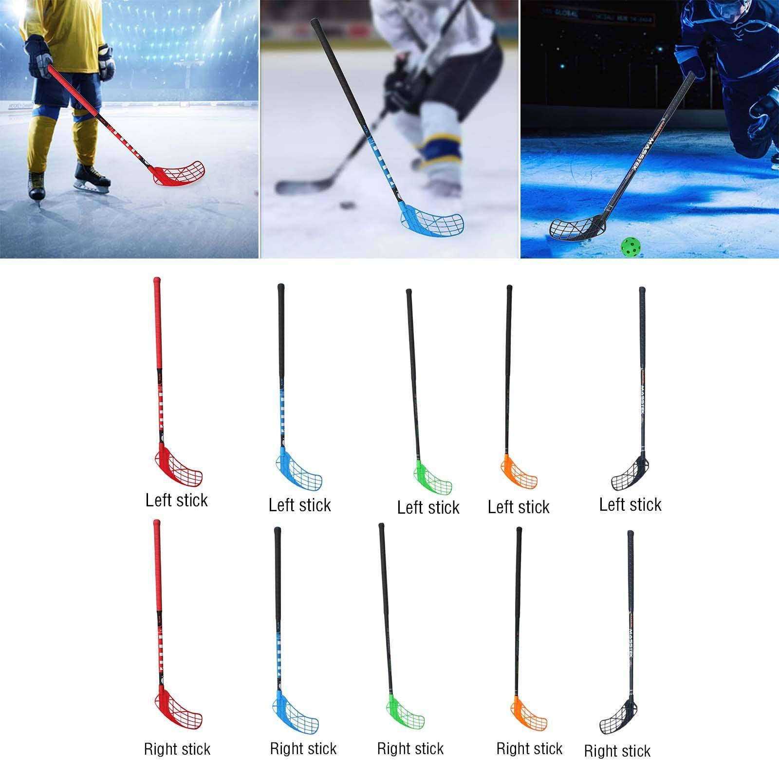 Versatile Floorball Stick Adul - Kids Outdoor Gear review and price