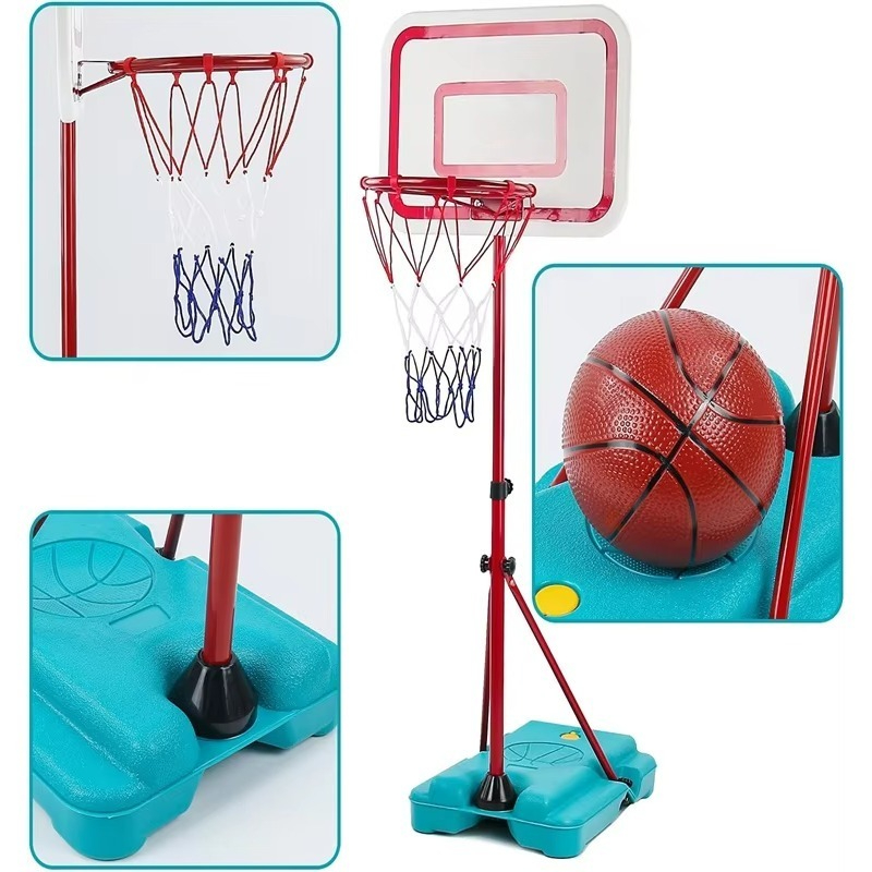 Outdoor Ideal Gift For Christm - Kids Outdoor Basketball review and price