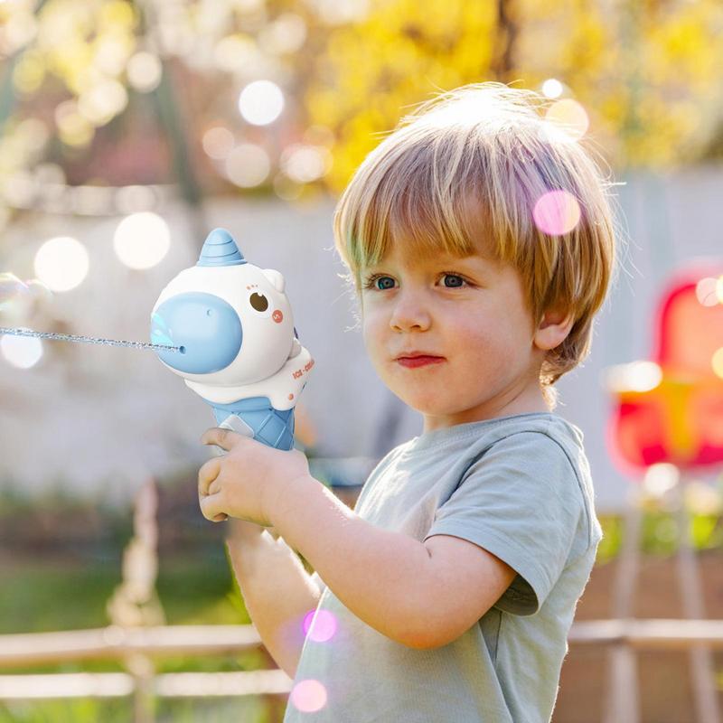 Water Toys For Kids Cartoon To - Kids Outdoor Learning Activities review and price