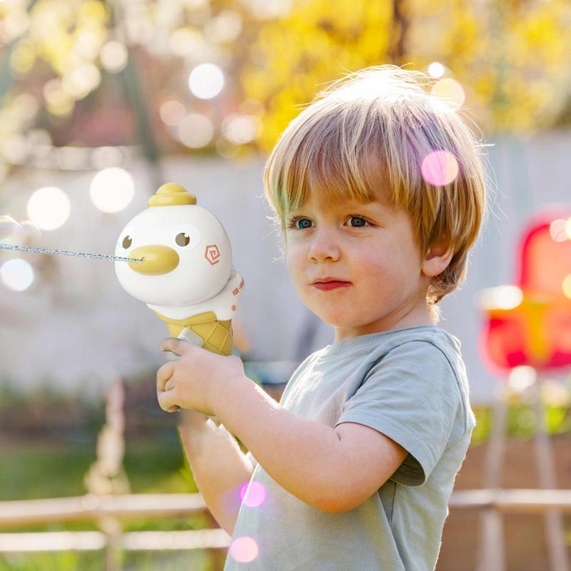 Water Toys For Kids Cartoon To - Kids Outdoor Learning Activities review and price