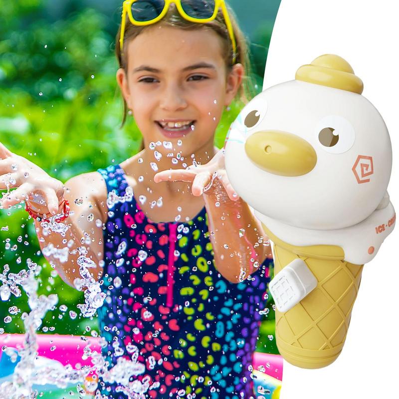 Water Toys For Kids Cartoon To - Kids Outdoor Learning Activities review and price