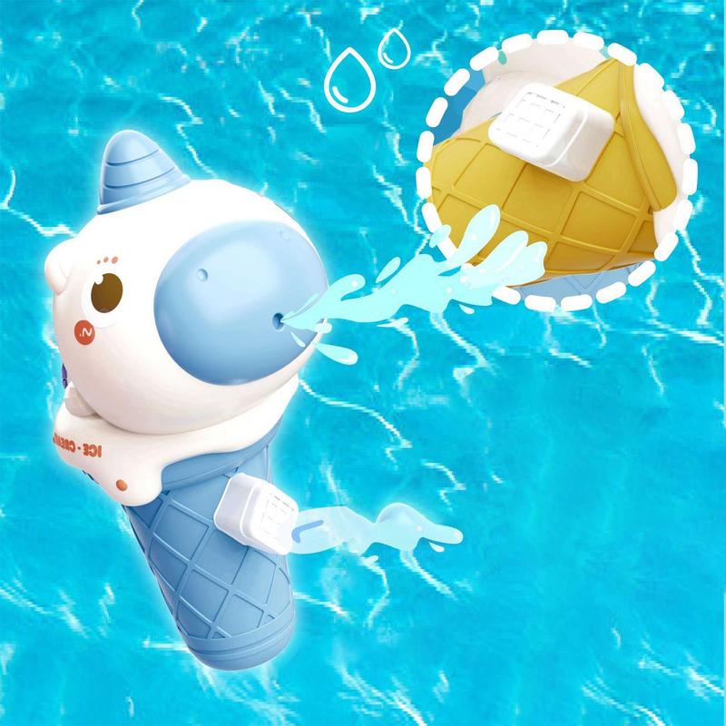 Water Toys For Kids Cartoon To - Kids Outdoor Learning Activities review and price