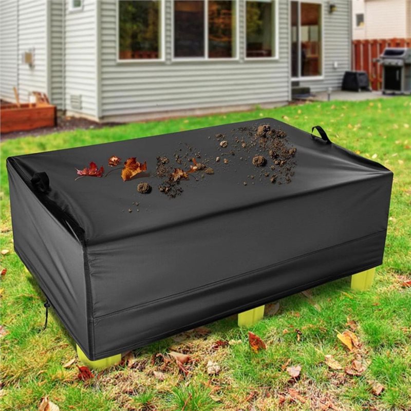 ABAH-Water Play Table Cover Ga - Kids Outdoor Water Play Table review and price