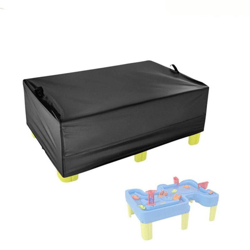 ABAH-Water Play Table Cover Ga - Kids Outdoor Water Play Table review and price