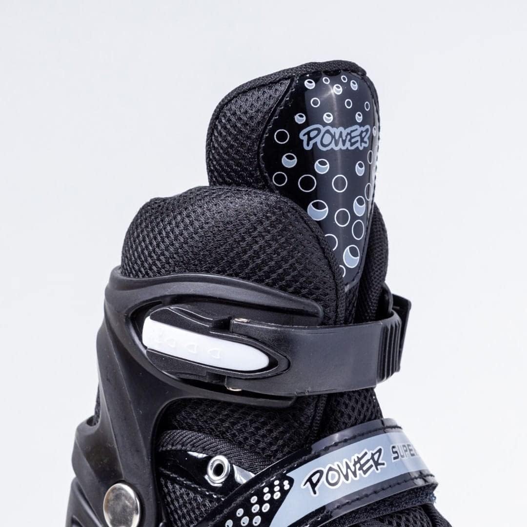 2026  Roller Skates for Kids D - Kids Outdoor Quad review and price