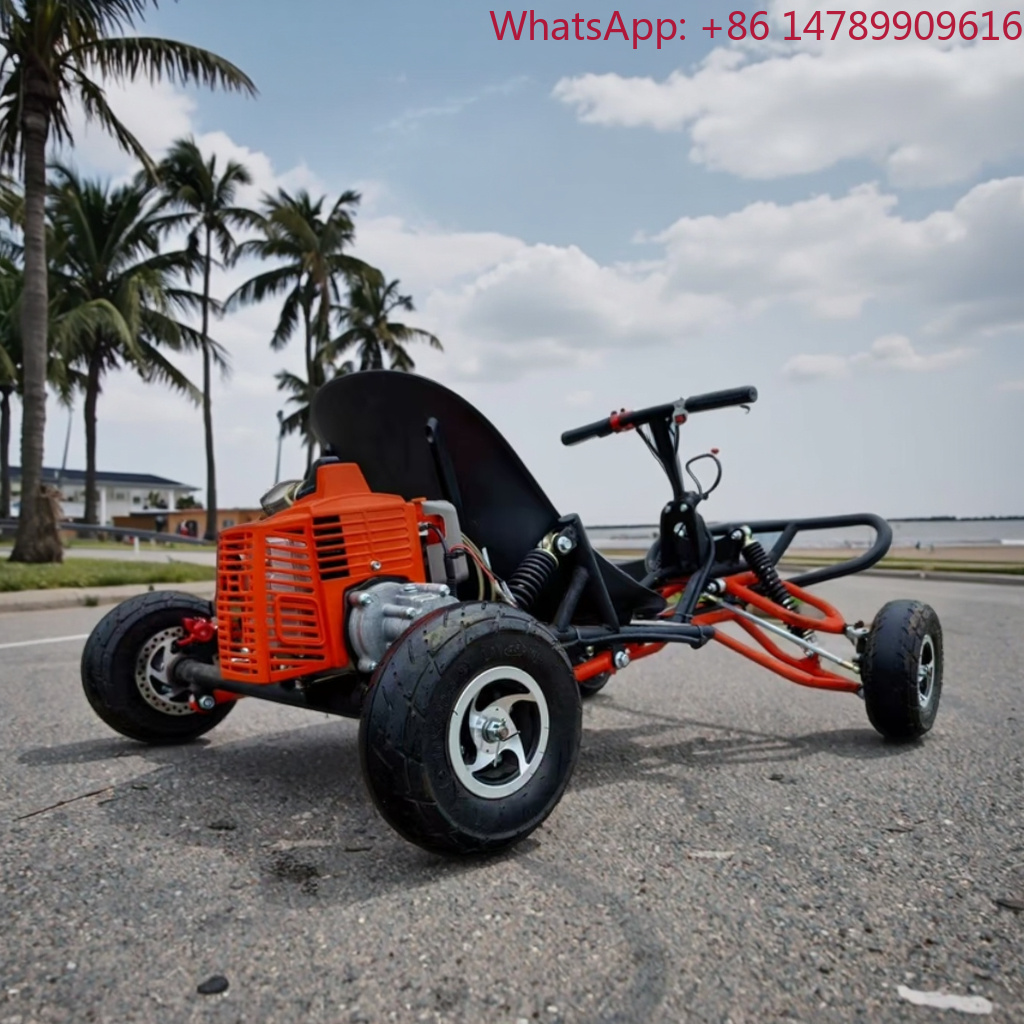 Outdoor AdventureSpeed And Pas - Kids Outdoor Vehicles review and price