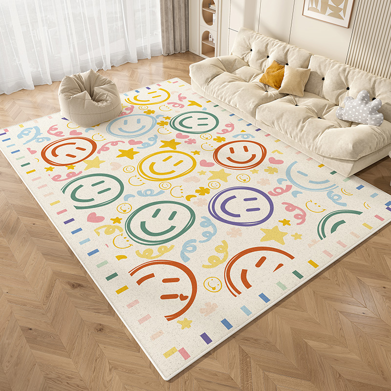 VIKAMA Children's Room Game Ma - Kids Outdoor Mat review and price