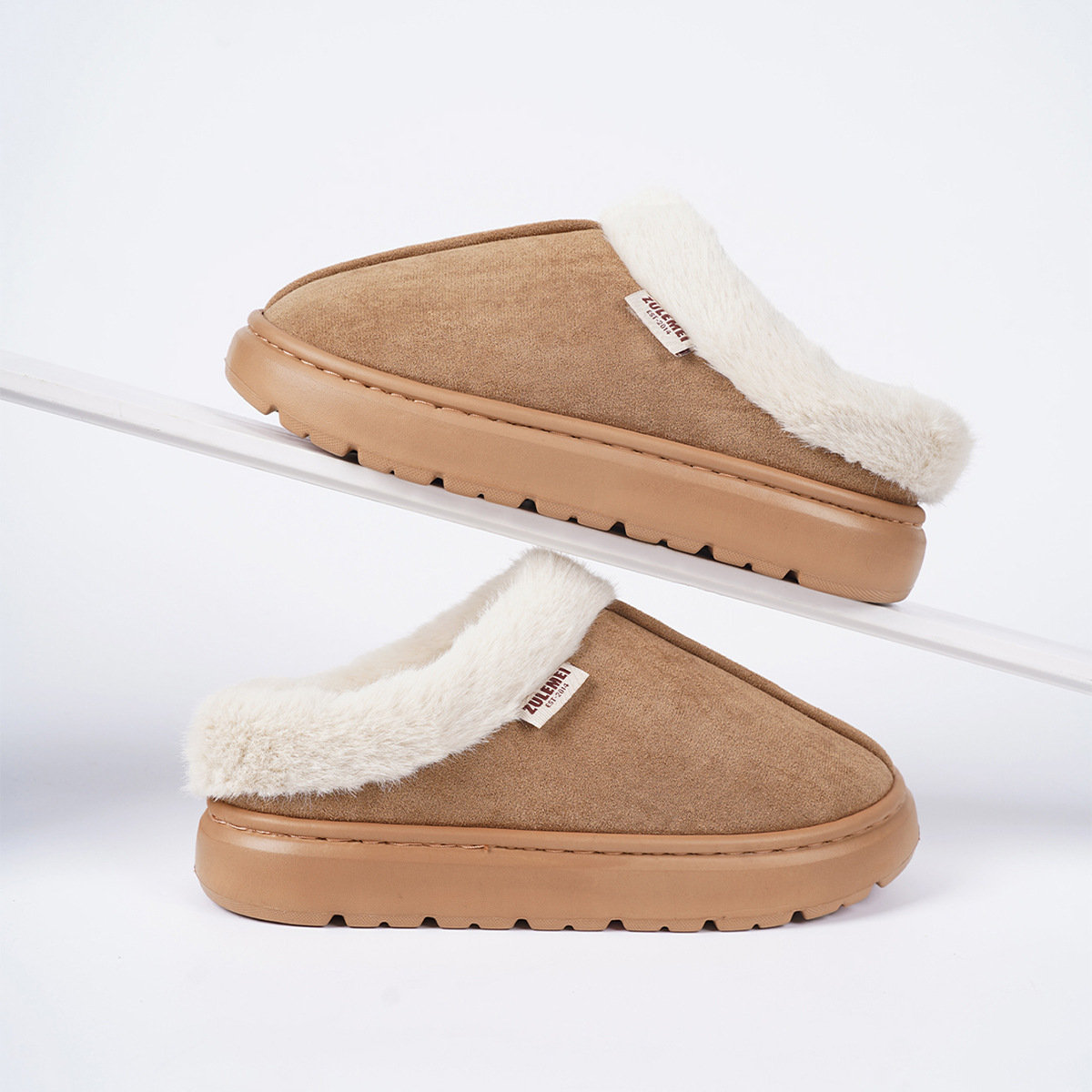 Winter Women Shoes Casual Hous - Kids Outdoor Wendy House review and price
