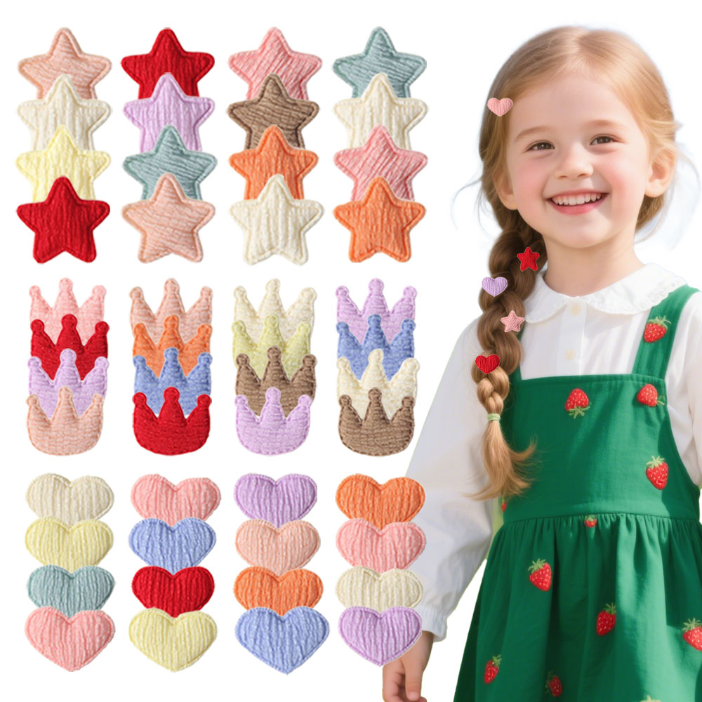 10-30Pcs/Set Solid Designs Pen - Kids Outdoor Outfit review and price