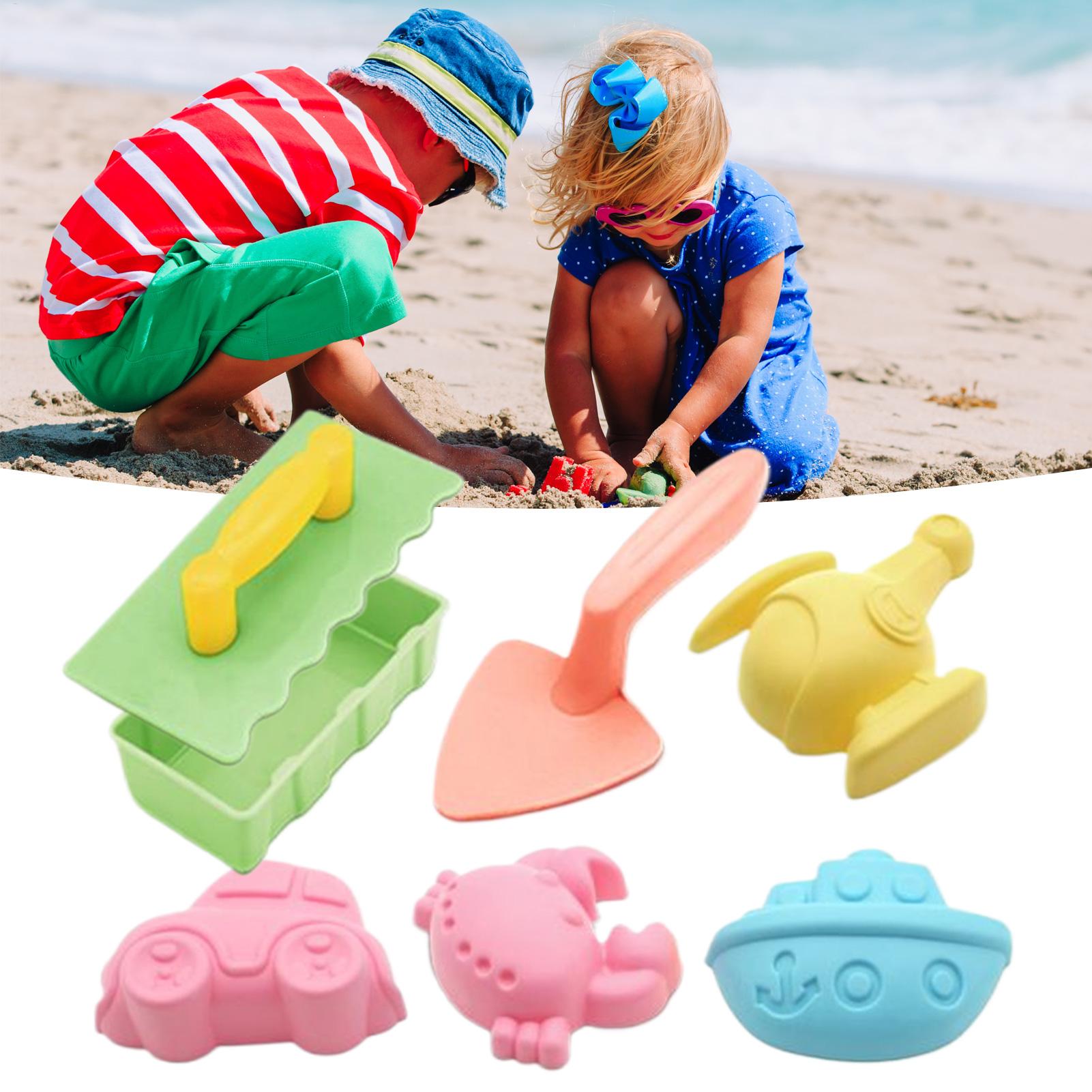 Beach Toys Outdoor Sand Constr - Kids Outdoor Learning Activities review and price
