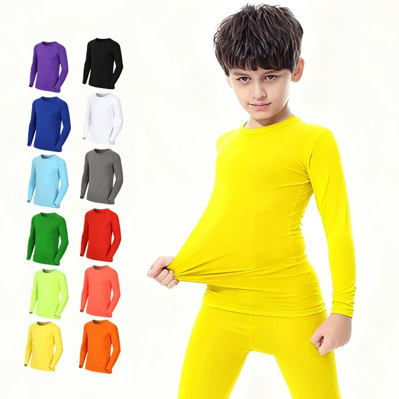 Kids Children Boy Girl Running - Kids Outdoor Outfit review and price