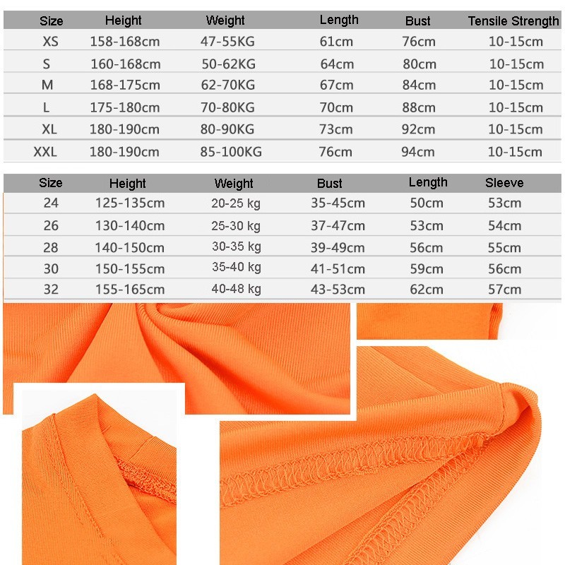 Kids Children Boy Girl Running - Kids Outdoor Outfit review and price